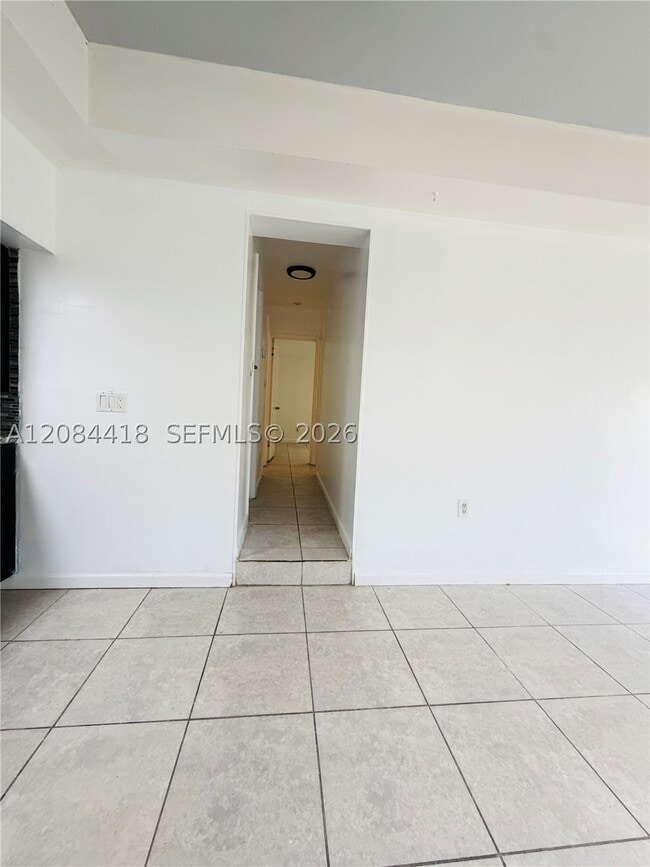 Building Photo - 5737 Grant St Unit 2