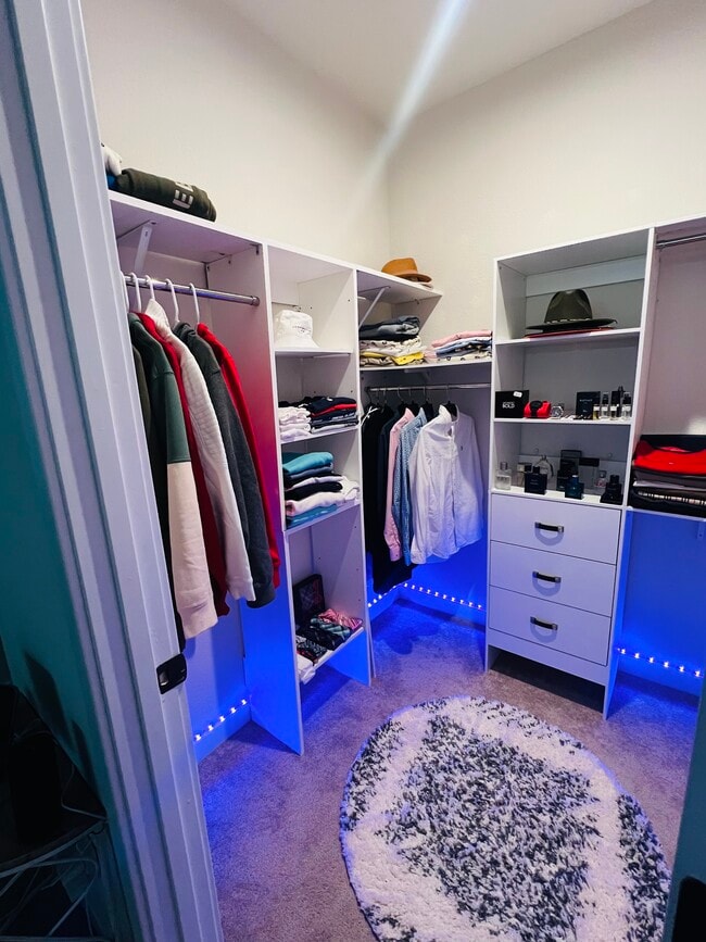 Photo - 152 Spring Grove Way