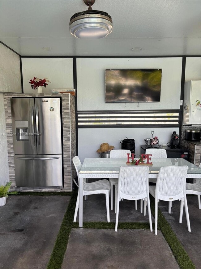 Photo - 12219 SW 249th St