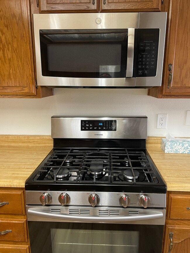 Photo - 6649 W Tropicana Ave