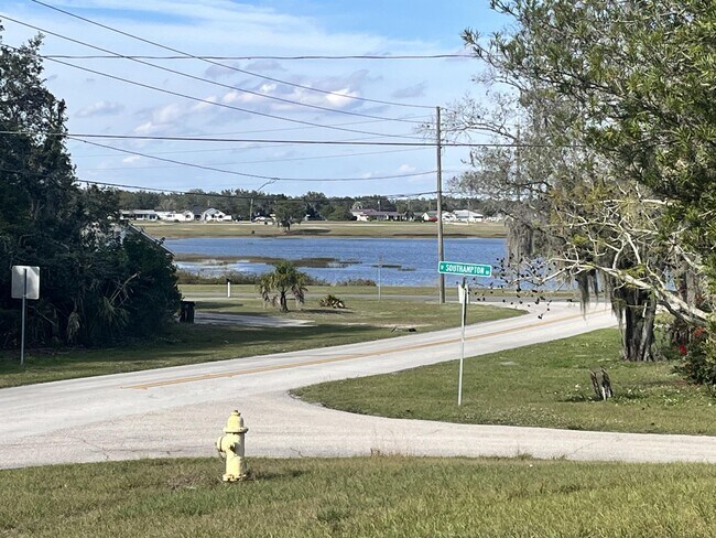 Photo - 2785 W Southampton Rd