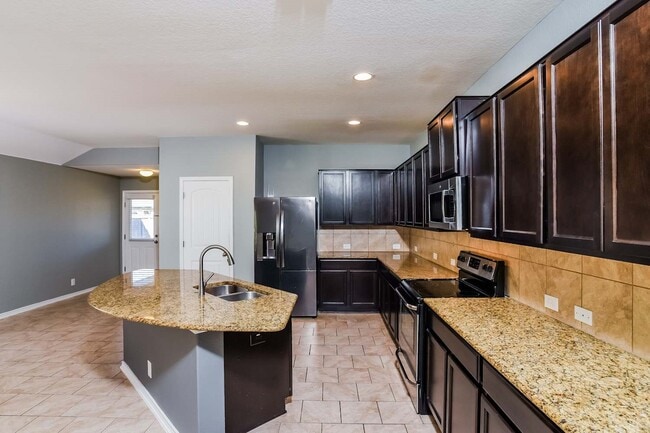 Photo - 8812 Belgian Fls