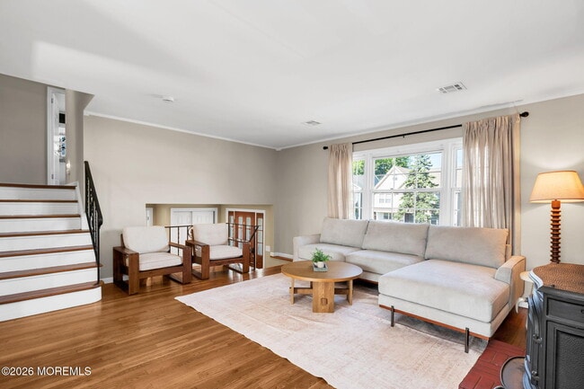 116 Cornell Ave