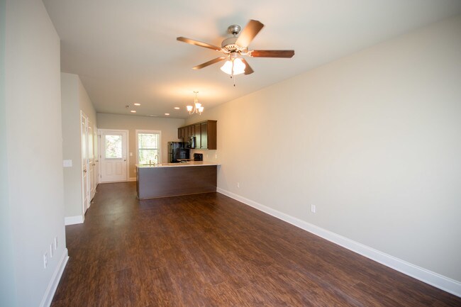 Photo - 232 Epps Bridge Rd