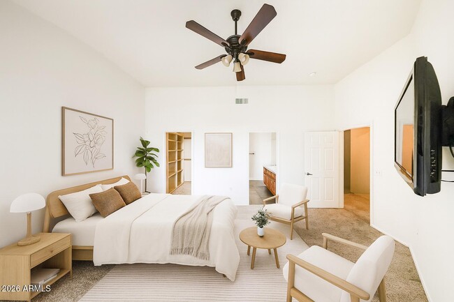 Photo - 14250 W Wigwam Blvd Unit 2822