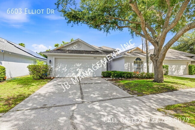 Photo - 6603 Elliot Dr