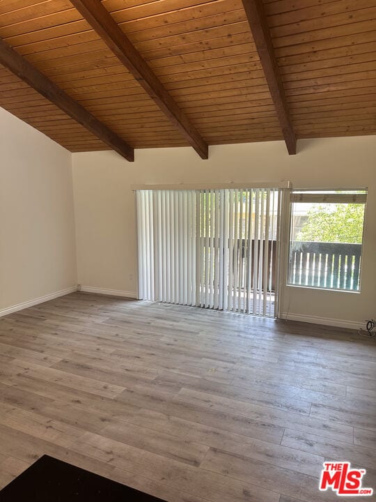 Photo - 18350 Hatteras St Unidad 202