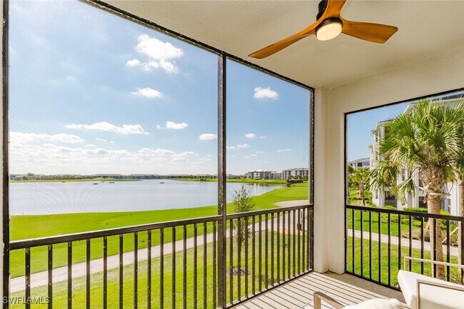 Photo - 5629 Double Eagle Cir Unidad 4227