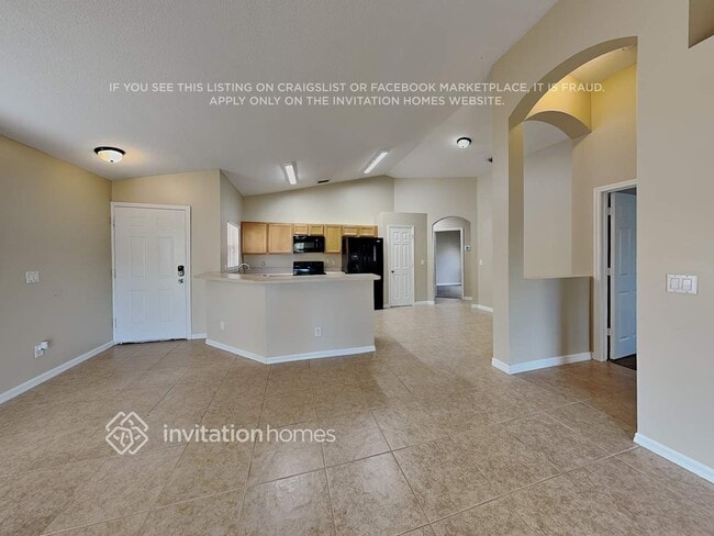 Photo - 4712 White Heron Dr