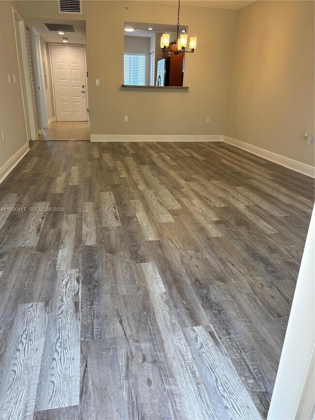 Photo - 1650 SW 124th Terrace Unit 303D