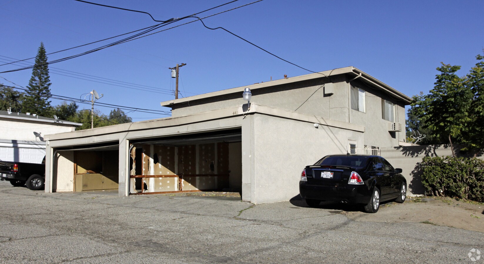 Photo - 441 Silverwood Ave