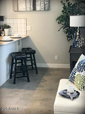 Photo - 3011 N 38th St Unit 4