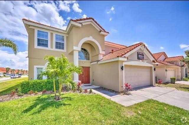 Building Photo - 148 Miro Dr Rental