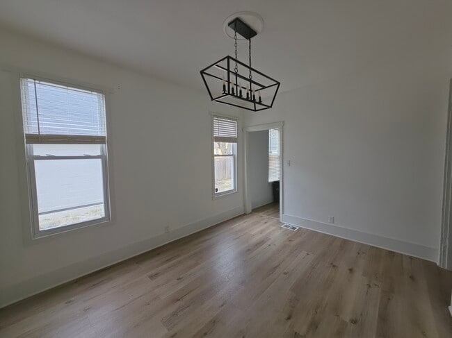 Photo - 818 Buckeye St