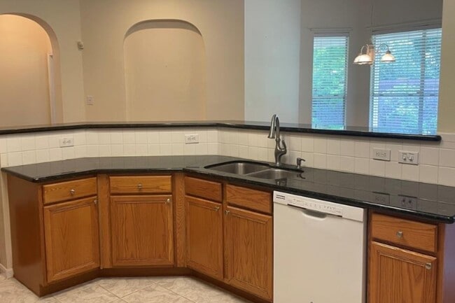 Photo - 2431 Pine Shadows Dr