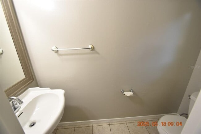 Photo - 625 Fairwood Forest Dr