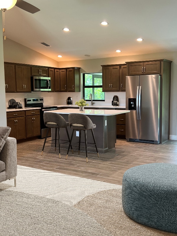 Photo - 2560 Trico Rd