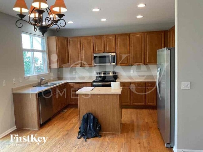 Photo - 10653 Nucla St