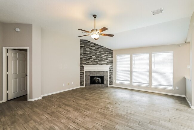 Photo - 5113 Orange Blossom Ct