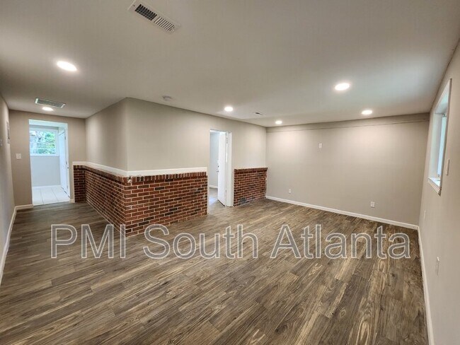 Photo - 1459 Stockbridge Rd Unidad A