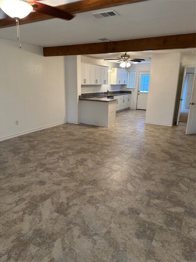 Photo - 56 Hideaway Dr Condo