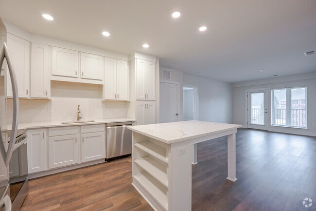 857A Federal Road - 2 BD 2 BA - 2.4 Model