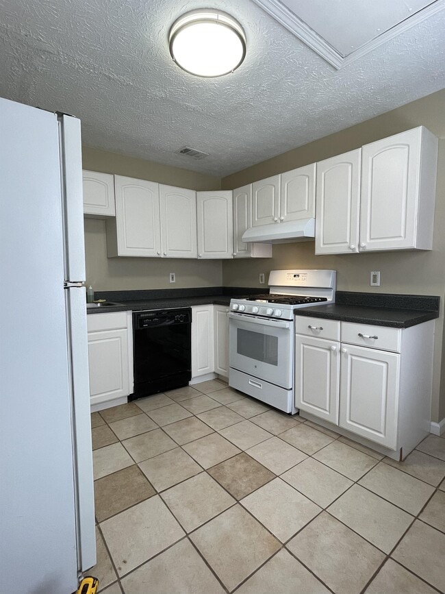 Photo - 486 Old Wheat St NE Unit Apt. A