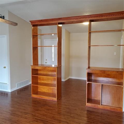 Photo - 1409 Archery Ln