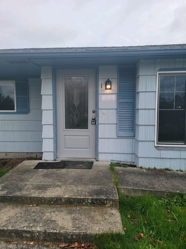 Photo - 10617 Westwood Dr SW Unit 10617 Westwood Dr SW #1