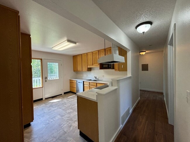 O&#39;Neal Rd 1183 - O&#39;Neal Rd 1183 Apartment Unit #3
