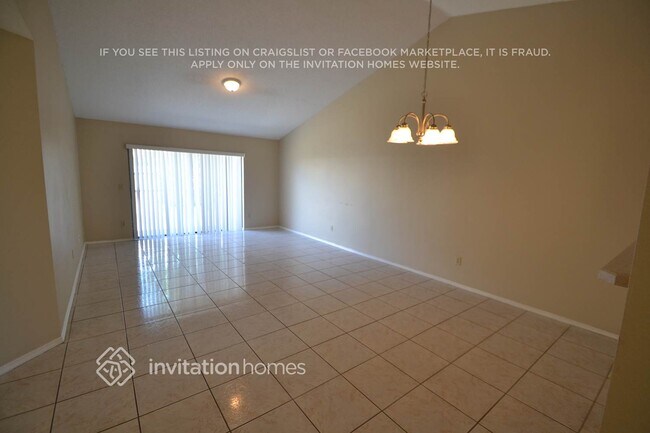 Photo - 155 Pinewood Cir