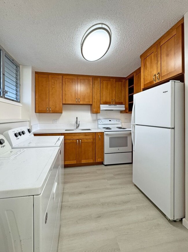 Photo - 927 Prospect St