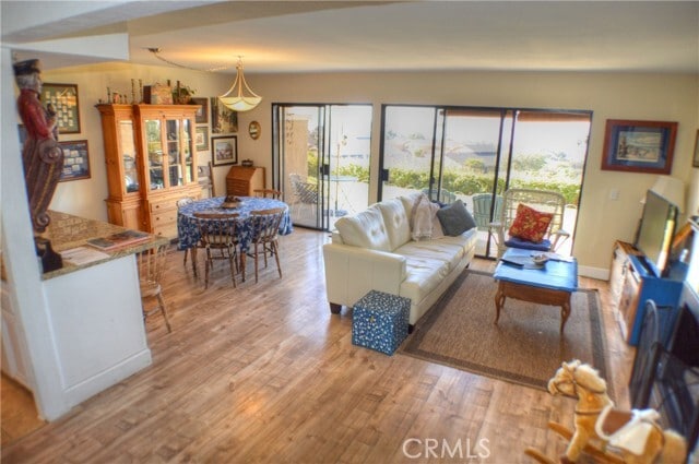 Photo - 146 Avenida Baja