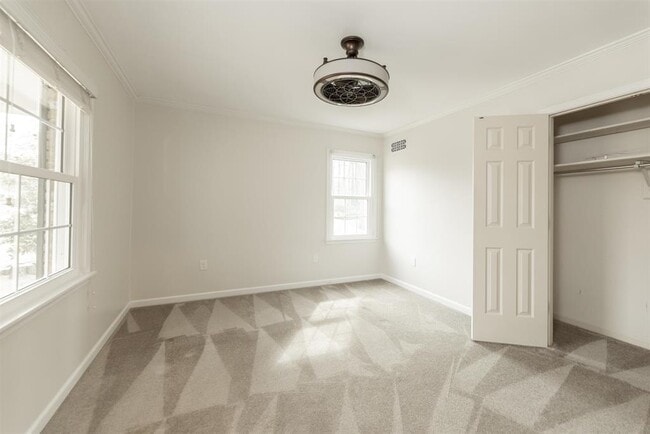 Photo - 8441 Dogwood Rd