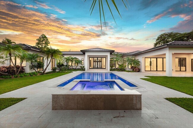 Photo - 6065 SW 109th St