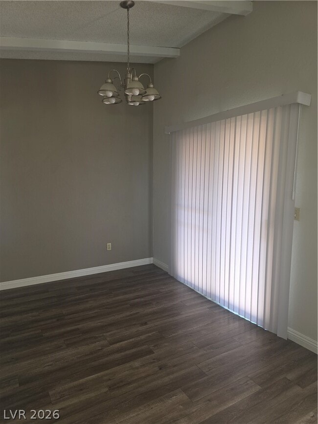 Photo - 4752 O'Bannon Dr Unit C