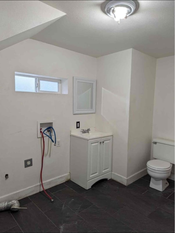 Photo - 812 N St Unidad #C