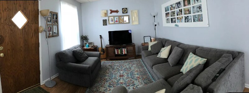 Photo - 1524 Dodge St