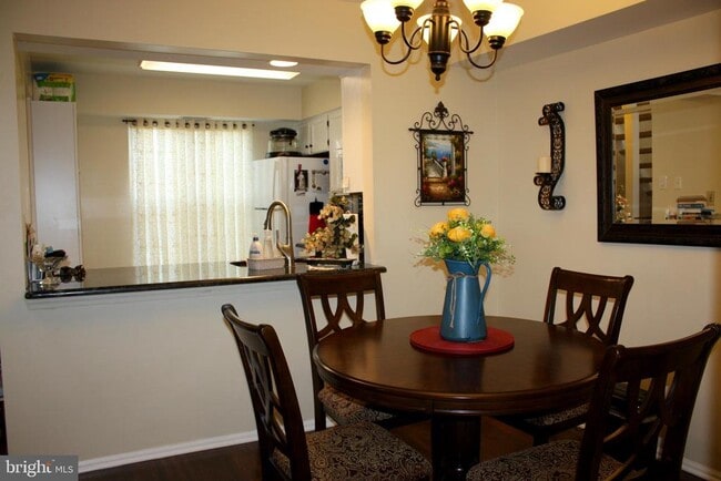 Photo - 1810 Society Pl Unit G2