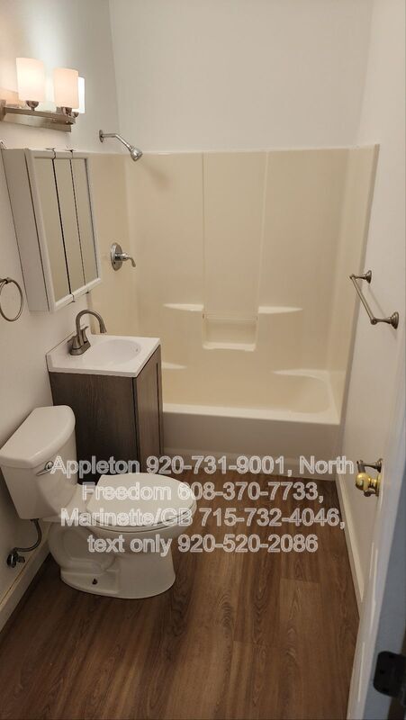 Photo - S7559 US-12 Unit H5