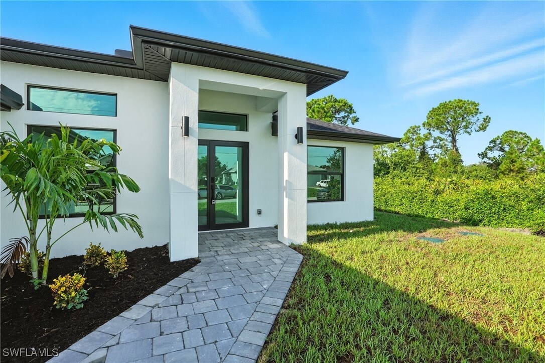 Photo - 2607 38th St SW