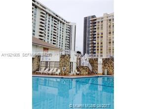 Photo - 1833 S Ocean Dr Unit 1003