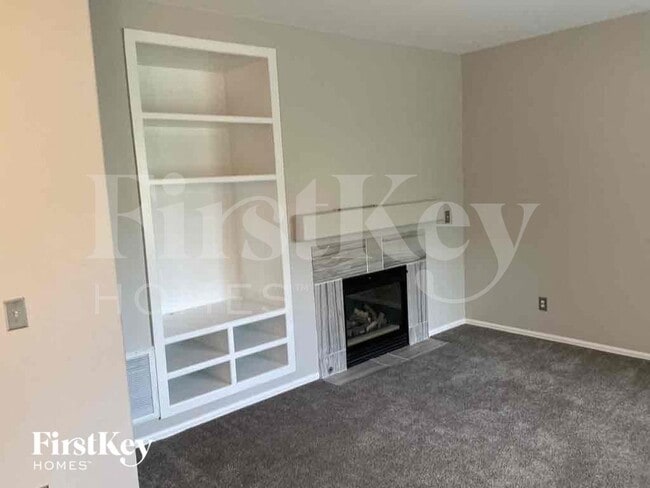 Photo - 5135 Nighthawk Pkwy