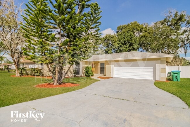 Photo - 118 Ruby Red Ln