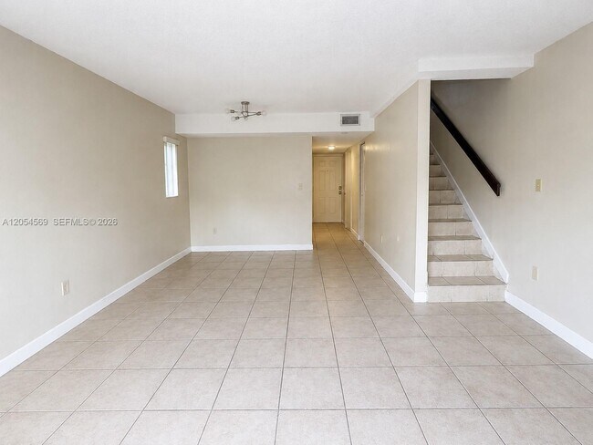 Photo - 8650 SW 109th Ave Unit 3-223