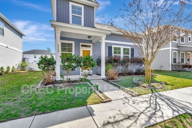 Photo - 3988 Hillyard St