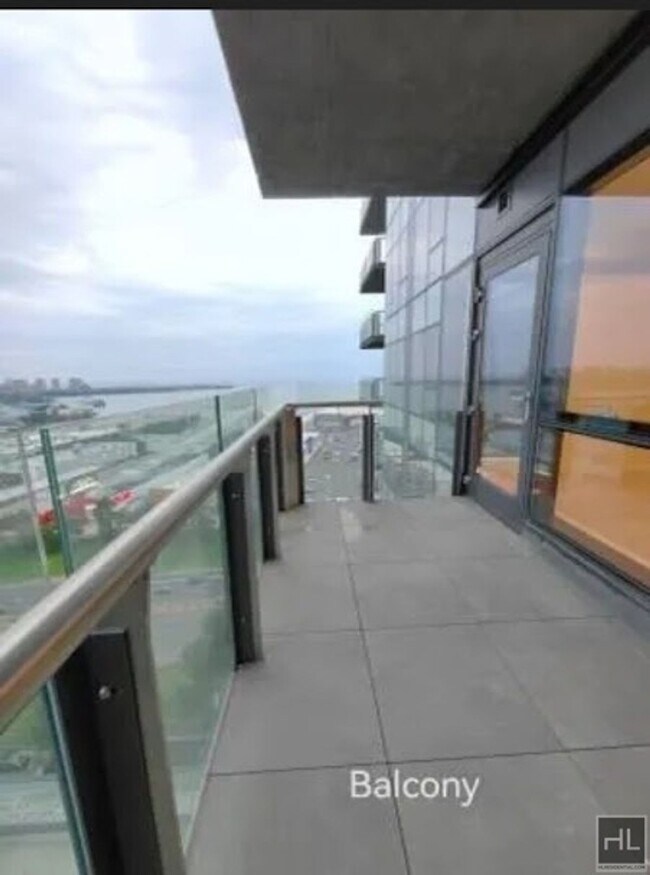 Photo - Cropsey Avenue Unidad 17D