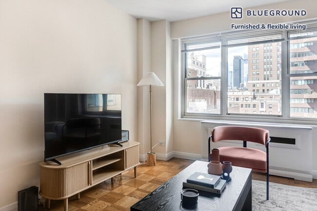 Photo - 30 Park Ave Unidad FL14-ID1939