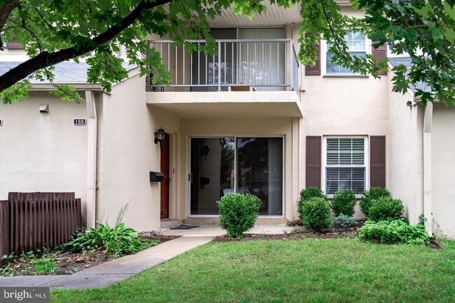 Building Photo - 188 Old Forge Crossing Unit 188