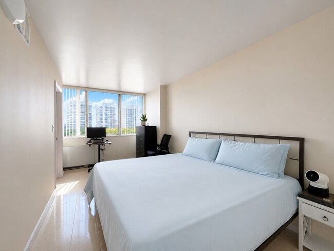 Photo - 270 Marin Blvd Unit 6F